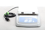 Vwr 97042-706 7" X Ceramic Top Magnetic Stirrer (120V) With Power Cable. Fixed Price $169.99.