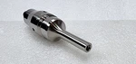 Qsonica Standard Probe Titanium (horn) 1/2 For The Q500 Q700 Sonicators. Fixed Price $445.00.