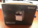 New Thermo Fisher Ion Torrent GX5 And Genexus Coupler A40269 With. Fixed Price $625.00.