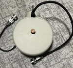 Agilent G1947A Apci Source. Fixed Price $291.54.