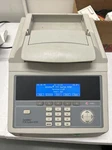 Abi Applied Biosystems 9700 Geneamp Pcr 96-WELL Thermal Cycler Gold Block. Fixed Price $299.00.