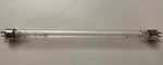 Phillips Bulb 6W G6T5 254 Nm Germicidal 365 Tuv Bl Uva Uvc 8.9 Length. Fixed Price $14.95.