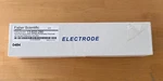 New Fisher 13-620-290 Accumet Gel-filled Pencil-thin Ph Combination Electrodes. Fixed Price $199.99.