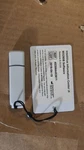 Philips 453564452611 Intellivue Information Center Software Release B.02.03. Fixed Price $99.00.