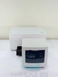 Agilent Cary 8454 Uv-vis Spectrophotometer Tested Working Warranty G1103B W/. Fixed Price $3500.00.