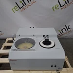 Thermo Scientific ISS110-115 Integrated Speedvac. Fixed Price $533.00.