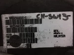 MAX4544EUT Maxim Ic Switch Spdt SOT23-6 Smd 20 Pieces. Fixed Price $14.80.