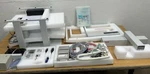 Thermo Scientific Pal Accela Open Autosampler Box W/ Software. Fixed Price $5950.00.