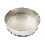 Techtongda #50MESH Stainless Steel For 19.6INCH Diameter Screener Deck. Fixed Price $93.00.