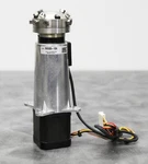 Rheodyne RV500-104 6-POSITION Valve Selector W/lin 4118 Stepper Motor 1.2A. Fixed Price $102.99.