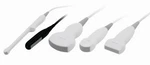 Cardiac/convex/linear/transvaginal/rectal Probe For Contec Ultrasound CMS600P2. Fixed Price $399.00.