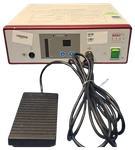 Richard Wolf Bipolar Generator. Fixed Price $179.10.
