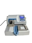 Thermo Fisher Scientific 836 Multidrop Combi Microplate Dispenser - 5840320. Fixed Price $2999.89.