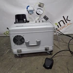 Wells Johnson Hercules Liposuction Unit. Fixed Price $986.00.