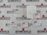 Waters WAT052233 LC2000 Plunger Seal, Teflon O-ring, Wash Bearing Kit. Fixed Price $534.99.