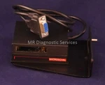 Used Dpc Siemens Immulite 2000 / 2500 Reagent-sample Barcode Reader 901177. Fixed Price $549.99.