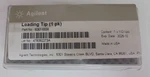 Agilent 5067-5598 Loading 1X112 Tips. Fixed Price $29.99.
