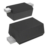 10PCS Skyworks SMS7621-079 Rf Mixer Detector Diode Schottky 2V 50 Ma 75 Mw SC-79. Fixed Price $19.95.