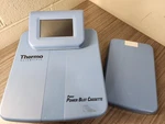 Thermo Scientific Power Stain Station W/ 2X Cassette 22838. Fixed Price $1049.99.