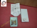 Amsco Steris Century Sterilizer Exhaust Man S40 Repair Kit Oem New Box. Fixed Price $169.00.