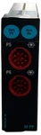 Ge M-PP-01 Module. Fixed Price $286.00.