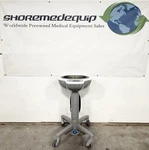Ecolab Coretemp Fluid Warmer CTW5L (2018). Fixed Price $499.99.