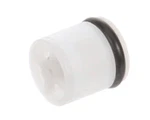Bunn Valve, Check 2.5 Psi Genuine Oem BU36378.0001. Fixed Price $6.95.