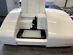 Namocell Hana Single Dispenser NI004 Software Included Needs Repair. Fixed Price $2000.00.