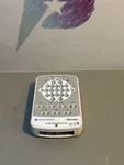 Nihon Kohden Neurofax JE-922A Mini-junction Box For ZB-120A, JE-921A. Fixed Price $349.00.