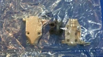 Lot Of Tyco Electronics 5748676-2 Dc 1515 Kits. Fixed Price $8.00.