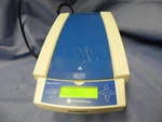 Ge Healthcare Ettan IPGPHOR3 System. Fixed Price $300.00.