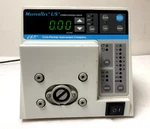 Cole Parmer Masterflex L/s 7550-50 *read. Fixed Price $149.99.