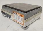 Mettler Toledo X8002S Precision Balance Scale 8100G 0.1G - No Head Unit. Fixed Price $400.00.