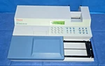 Thermo Scientific Original Multiskan MCC/340 Ref 5111340. Fixed Price $100.00.
