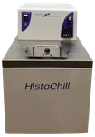 Sp Scientific Histochill Tissue Freezing Bath. Fixed Price $450.00.