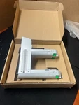 Omnicell Oral Solid Double Dispenser Odm 14-8028(A2). Fixed Price $49.99.