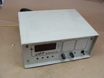 Cole Parmer 01971-00 Dissolved Oxygen Controller Module 100-130V. Fixed Price $179.99.