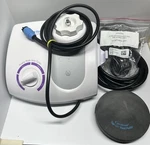 Dentsply Cavitron GEN-138 Ultrasonic Scaler Tested Great Condition. Fixed Price $1475.00.