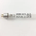 For Spectroline EF-160C Germicidal Uv Replacement Bulb Ushio Oem. Fixed Price $22.99.
