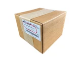 Bel-art Cryo-safe 25PL 2.0 Vial Cryogenic Storage Box 188490000 (8/PK). Fixed Price $49.99.