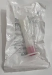 Teleflex Rusch Color Coded Guedal Airway 1226100 Size 100MM (box Of 50). Fixed Price $28.99.
