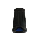 Drager Cms Permissible Gas Analyzer P/n 6405300 Detector. Fixed Price $69.99.