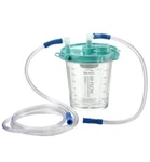 Bemis Suction Canister Kit 1200CC Hi-flow Ml Pour Lid. Fixed Price $27.89.