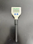 Flinn Scientific EC-98306 Conductivity Meter. Fixed Price $19.99.