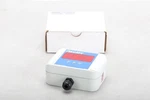 Pureaire 99091 Remote Digital Display With Box. Fixed Price $199.99.