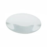Aven 26501-RL5D Replacement Lens For Provue Magnifying Lamps. Fixed Price $29.15.