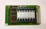 Siemens Neust L4 8949612 G5334 E2 Module. Fixed Price $149.99.
