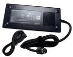 4-PIN Ac Adapter For Ge Vivid Iq 5693770-2 MWA150022A 150W Power Supply. Fixed Price $168.99.