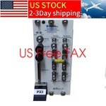 National Instruments Ni PXIE-5644R Reconfigurable Vector Signal Transceiver. Fixed Price $1074.82.