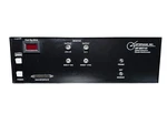Optiphase AIF-INST-02 Optical Coherence Domain Interferometer Tested. Fixed Price $1195.00.